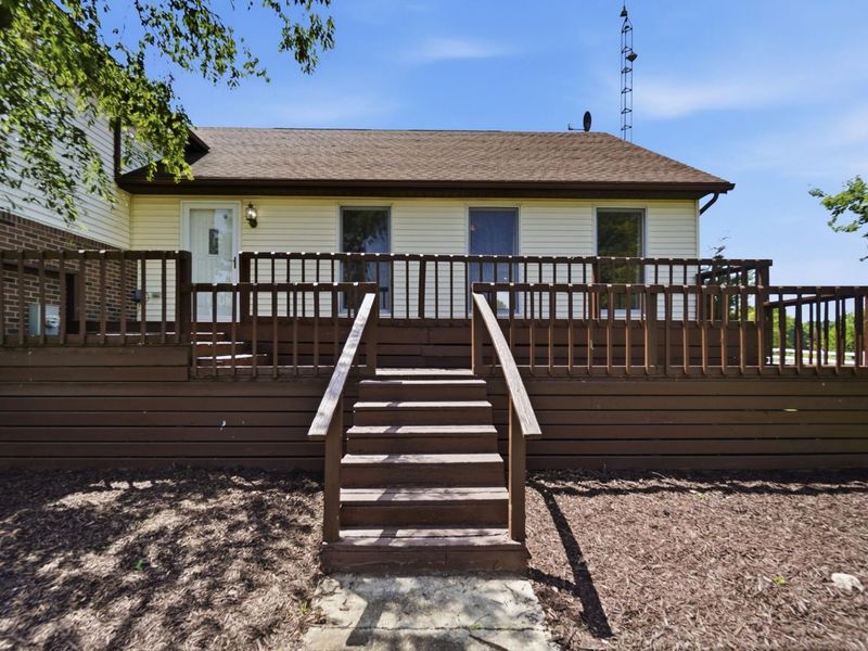 4801 Township Road 25, Ada, OH 45810 Photo 4