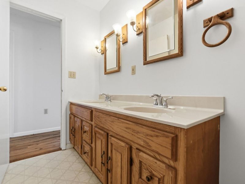 4801 Township Road 25, Ada, OH 45810 Photo 42