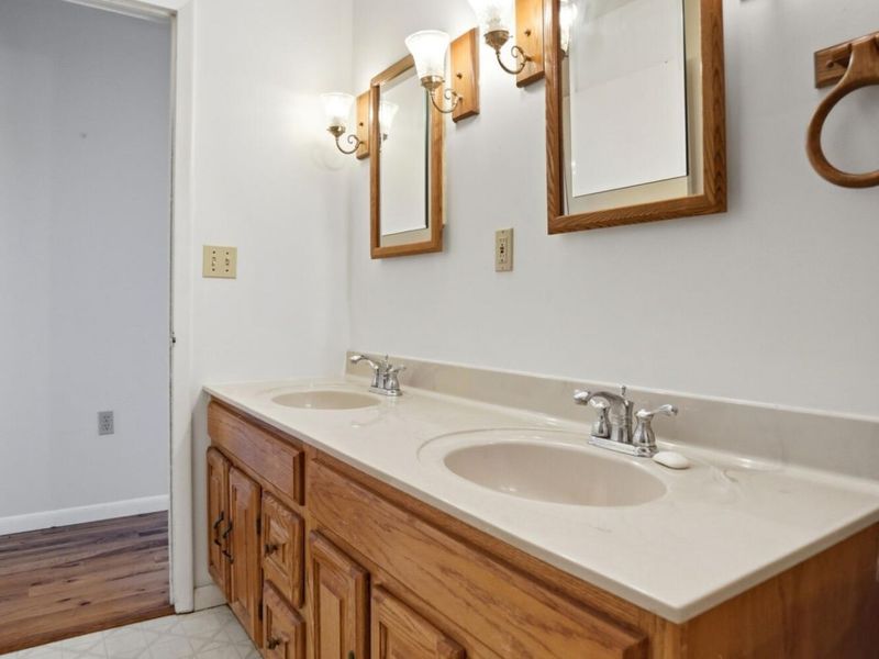 4801 Township Road 25, Ada, OH 45810 Photo 43