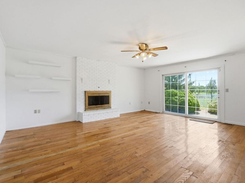 4801 Township Road 25, Ada, OH 45810 Photo 44