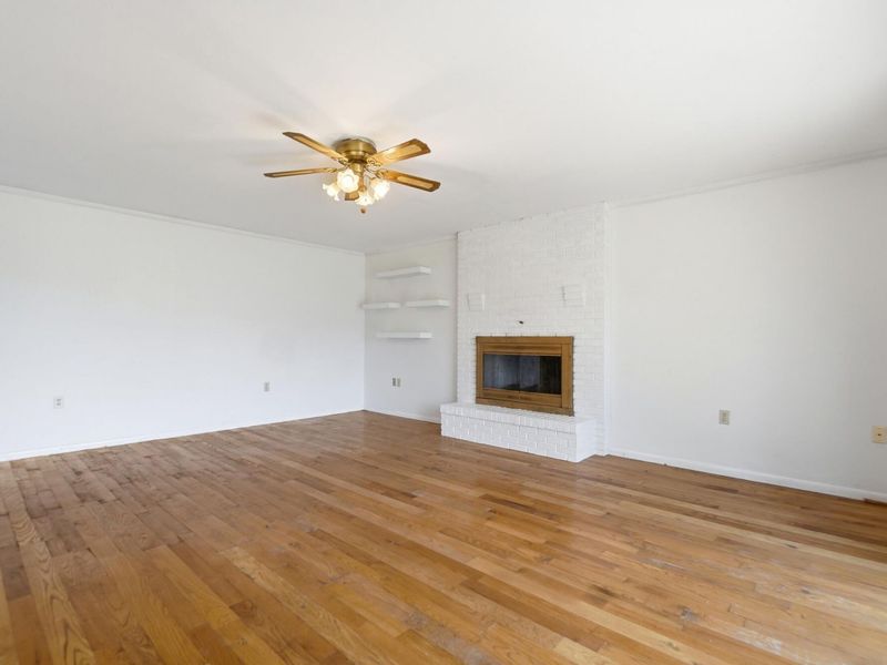 4801 Township Road 25, Ada, OH 45810 Photo 45