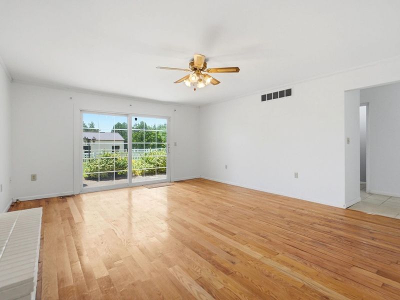 4801 Township Road 25, Ada, OH 45810 Photo 47