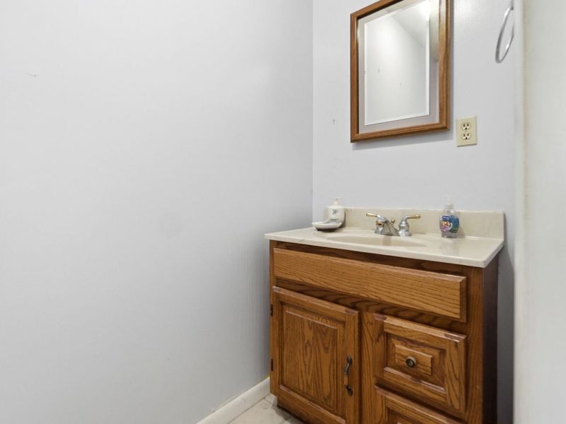 4801 Township Road 25, Ada, OH 45810 Photo 48
