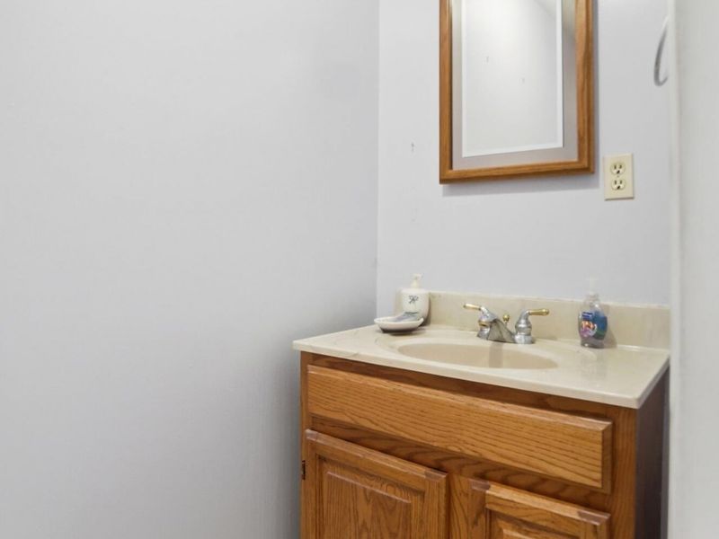 4801 Township Road 25, Ada, OH 45810 Photo 49