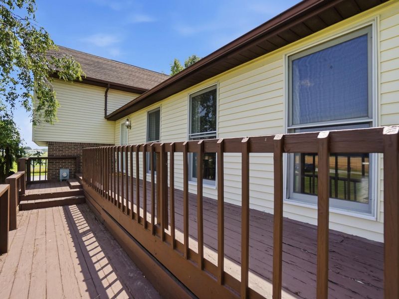4801 Township Road 25, Ada, OH 45810 Photo 5