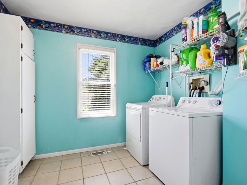 4801 Township Road 25, Ada, OH 45810 Photo 50