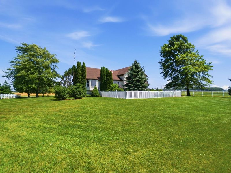 4801 Township Road 25, Ada, OH 45810 Photo 51