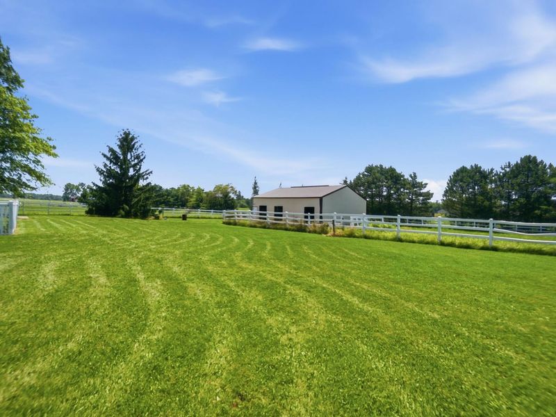 4801 Township Road 25, Ada, OH 45810 Photo 52