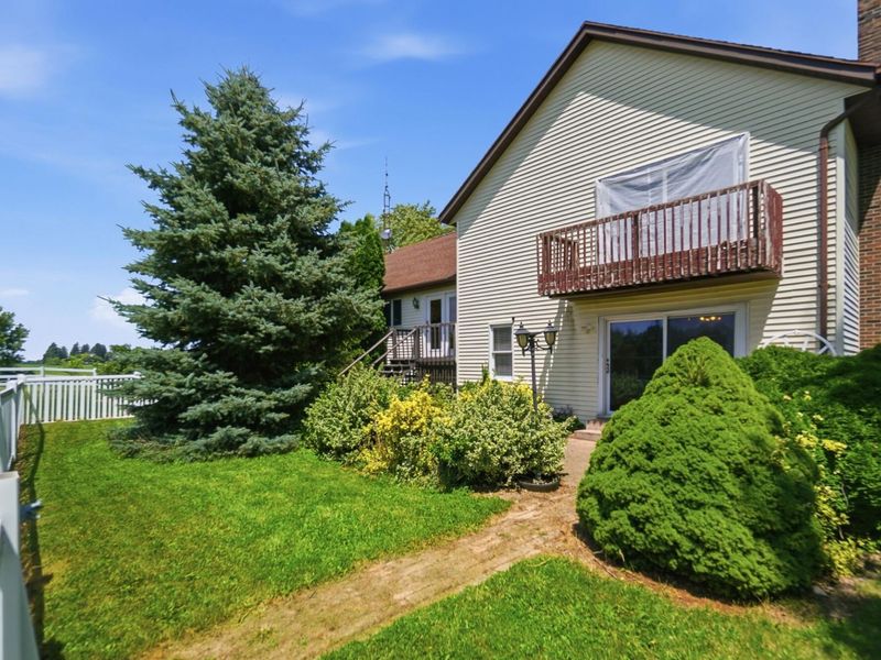 4801 Township Road 25, Ada, OH 45810 Photo 53