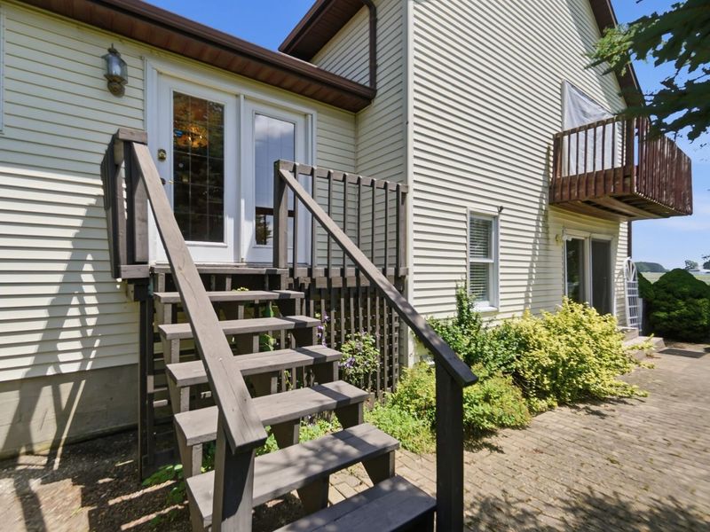 4801 Township Road 25, Ada, OH 45810 Photo 55