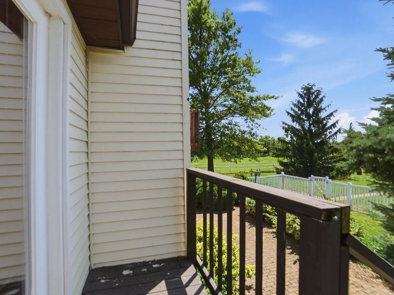 4801 Township Road 25, Ada, OH 45810 Photo 56