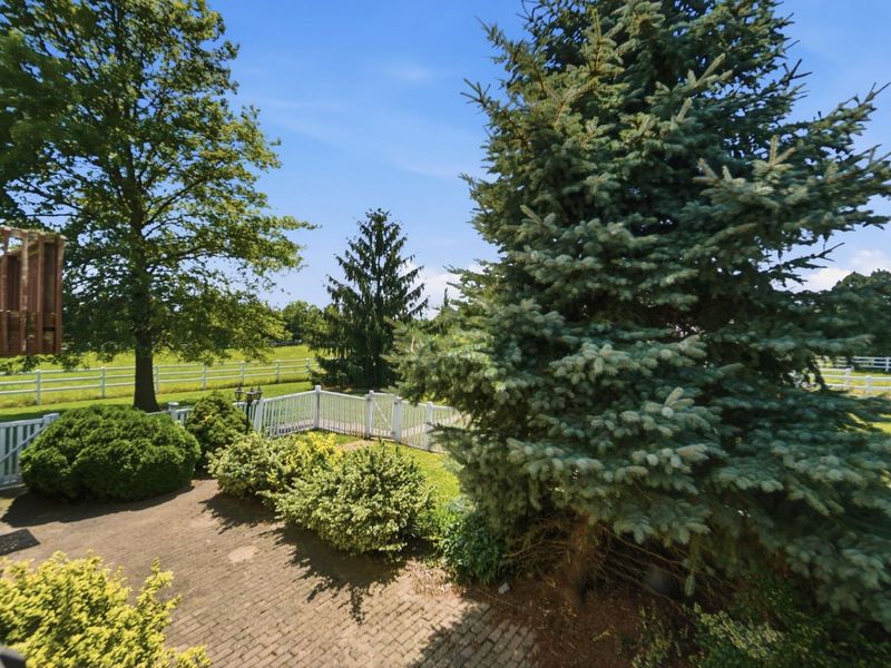4801 Township Road 25, Ada, OH 45810 Photo 57