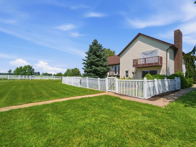 4801 Township Road 25, Ada, OH 45810 Photo 58
