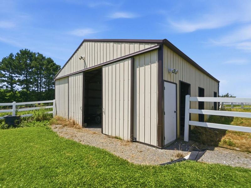 4801 Township Road 25, Ada, OH 45810 Photo 59