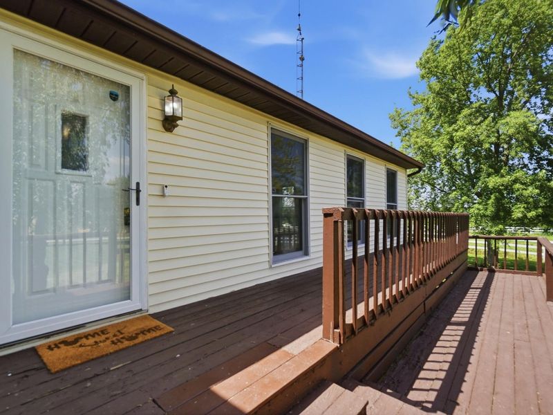 4801 Township Road 25, Ada, OH 45810 Photo 6