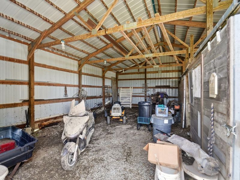 4801 Township Road 25, Ada, OH 45810 Photo 60