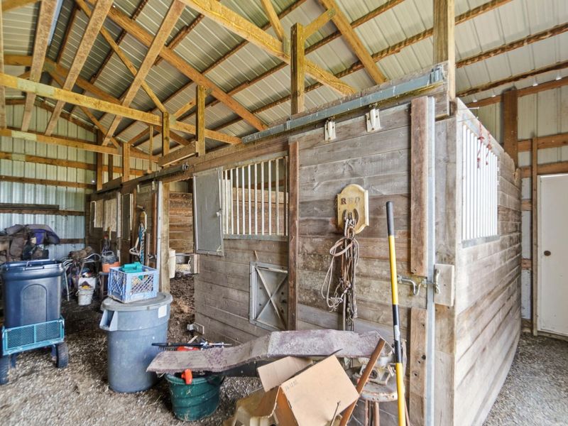 4801 Township Road 25, Ada, OH 45810 Photo 61