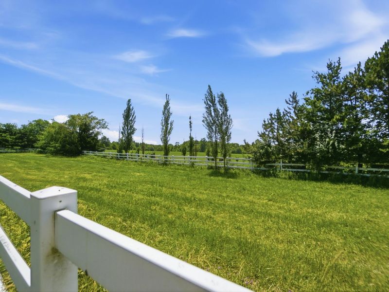 4801 Township Road 25, Ada, OH 45810 Photo 62