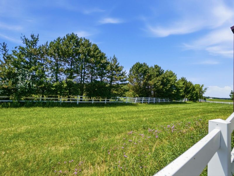 4801 Township Road 25, Ada, OH 45810 Photo 63