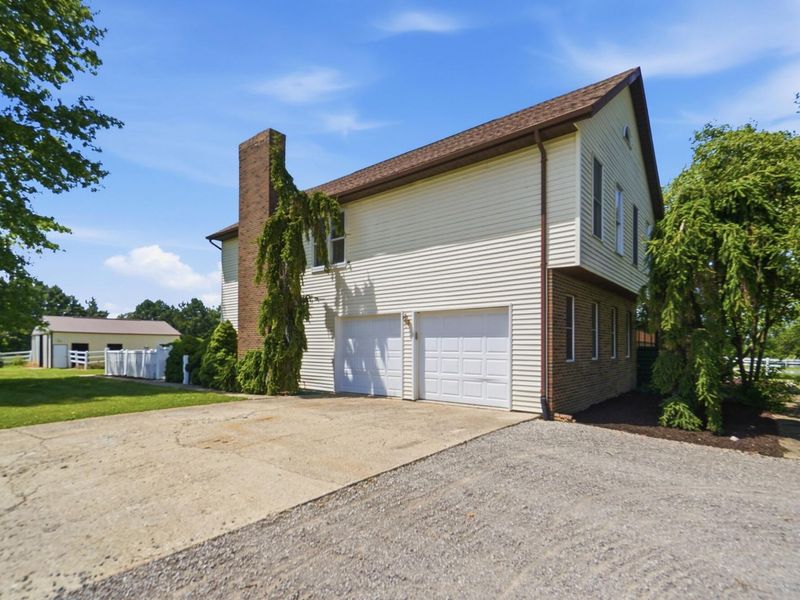 4801 Township Road 25, Ada, OH 45810 Photo 67