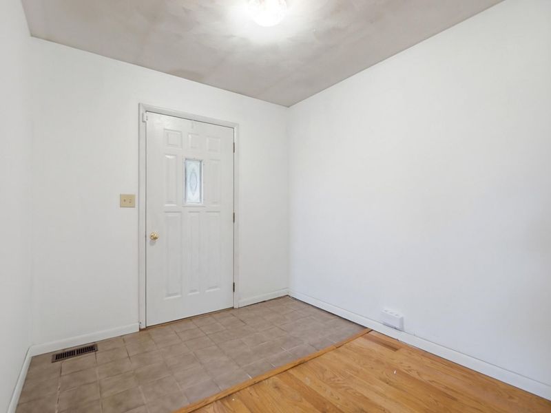 4801 Township Road 25, Ada, OH 45810 Photo 7