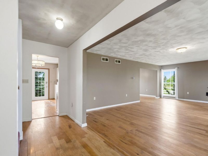4801 Township Road 25, Ada, OH 45810 Photo 8
