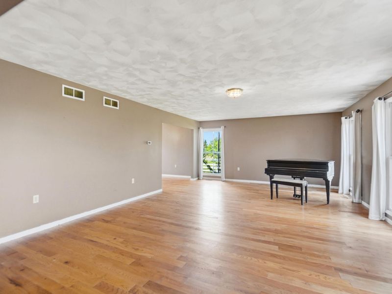 4801 Township Road 25, Ada, OH 45810 Photo 9