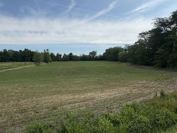 0 Dixon Road, Monroe, MI 48161