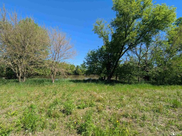 0 Dixon Road, Monroe, MI 48161