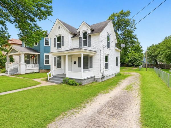 1128 Sigsbee Street SE, Grand Rapids, MI 49506