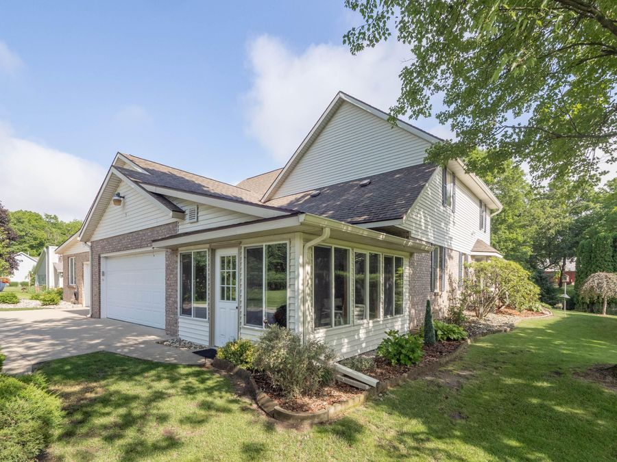 Property Image 52