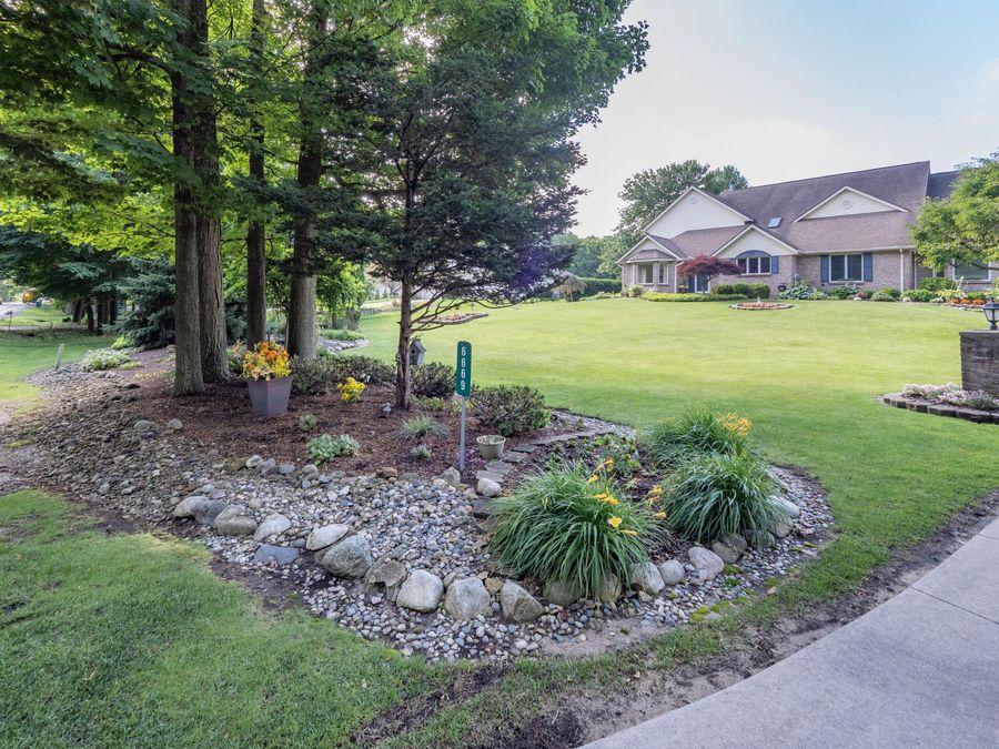 Property Image 54