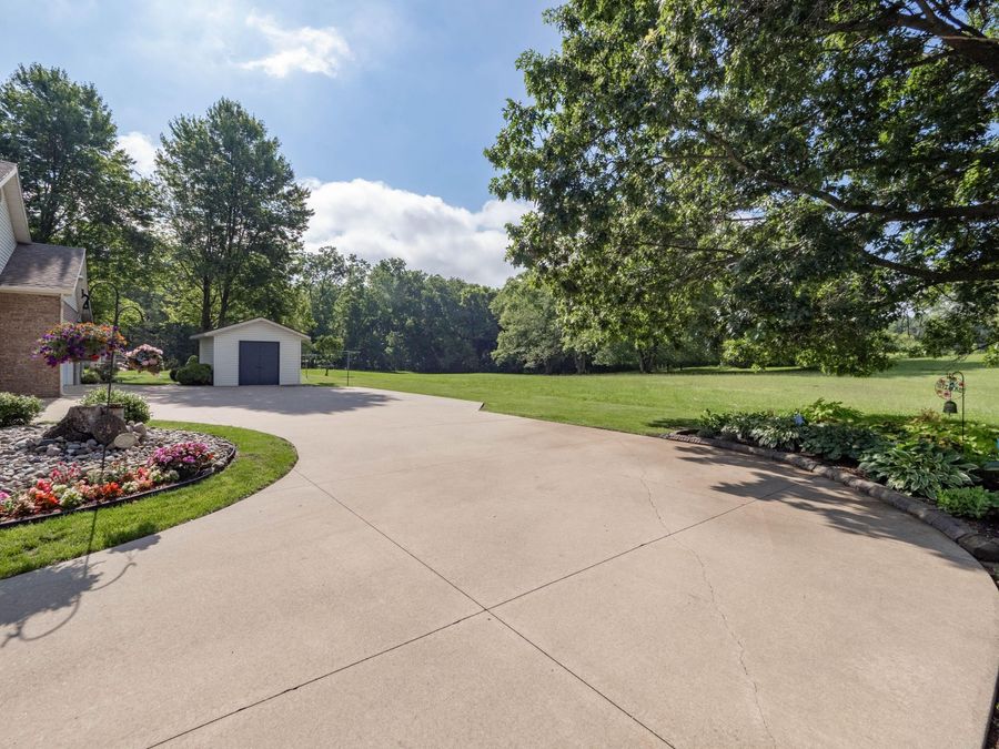 Property Image 55
