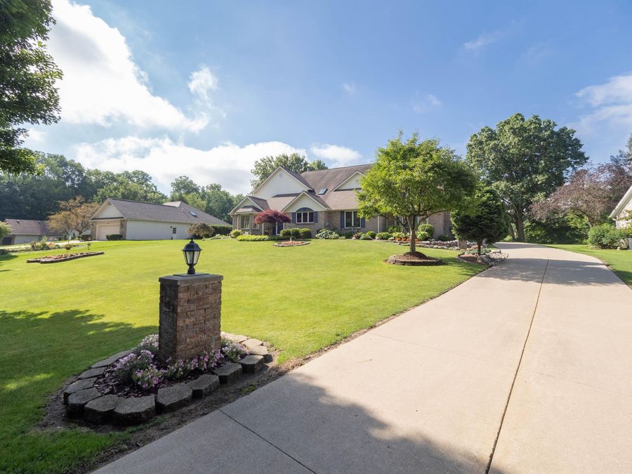 Property Image 56