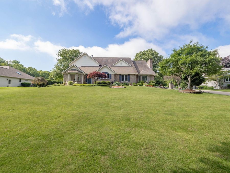 Property Image 57