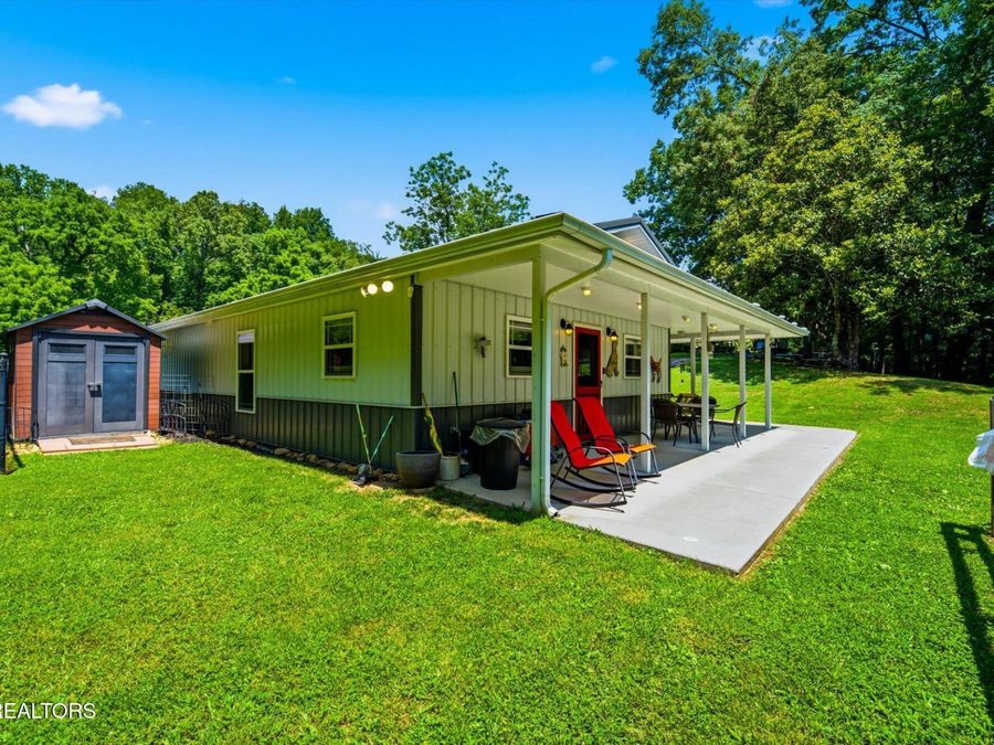 Property Image 35