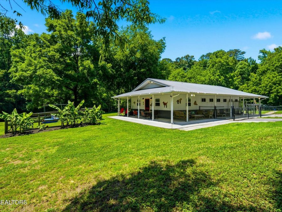 Property Image 36