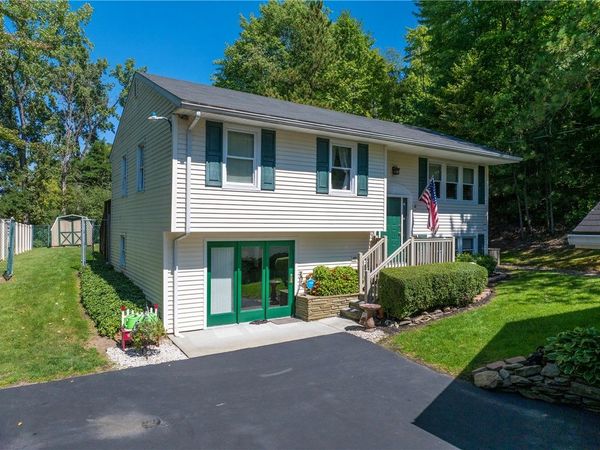 11142 State Route 54 , Hammondsport, NY 14840