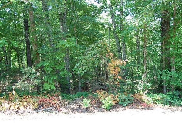 65 Dogwood Lane, Dunlap, TN 37327