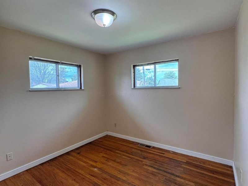 2480 Vanderberg Avenue, Columbus, OH 43204 Photo 11