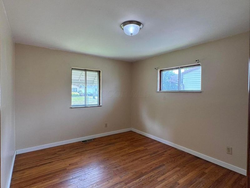 2480 Vanderberg Avenue, Columbus, OH 43204 Photo 12