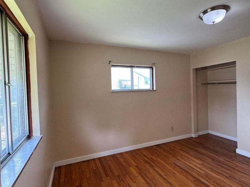 2480 Vanderberg Avenue, Columbus, OH 43204 Photo 13
