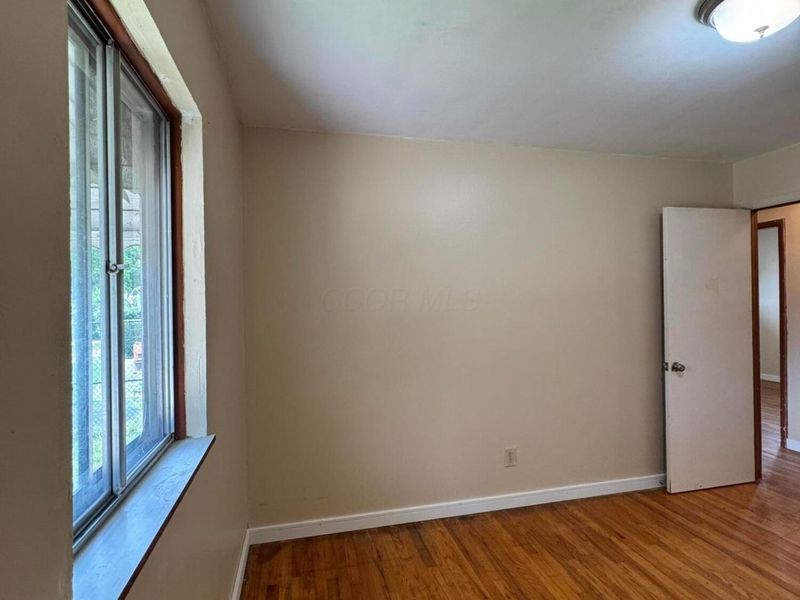 2480 Vanderberg Avenue, Columbus, OH 43204 Photo 15
