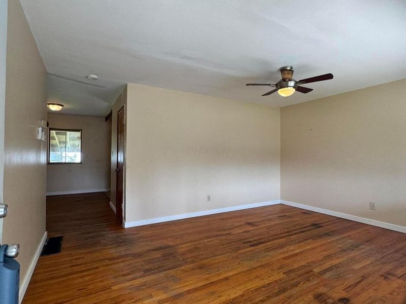 2480 Vanderberg Avenue, Columbus, OH 43204 Photo 2