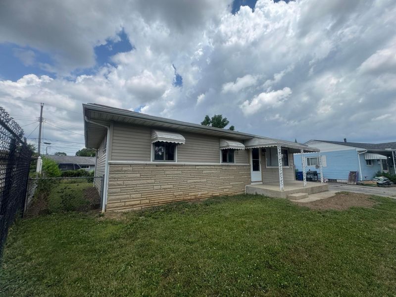 2480 Vanderberg Avenue, Columbus, OH 43204 Photo 24