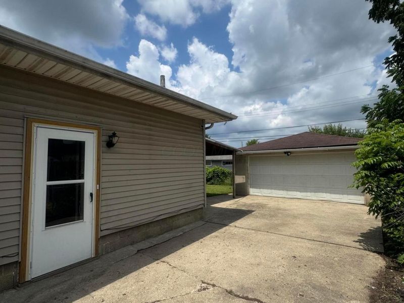 2480 Vanderberg Avenue, Columbus, OH 43204 Photo 25