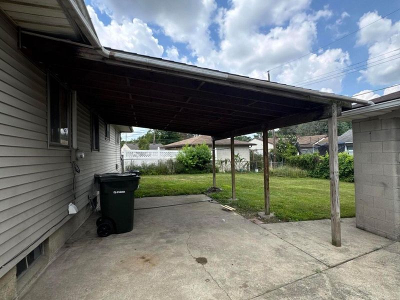 2480 Vanderberg Avenue, Columbus, OH 43204 Photo 26
