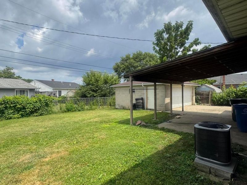 2480 Vanderberg Avenue, Columbus, OH 43204 Photo 29