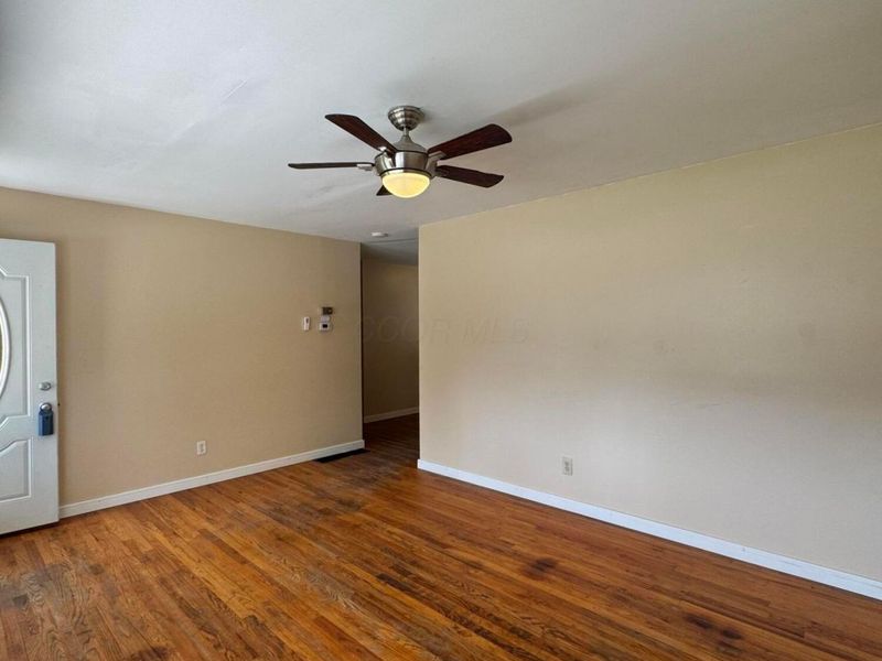 2480 Vanderberg Avenue, Columbus, OH 43204 Photo 3