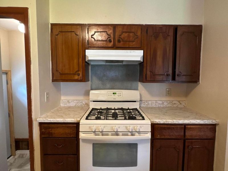 2480 Vanderberg Avenue, Columbus, OH 43204 Photo 7